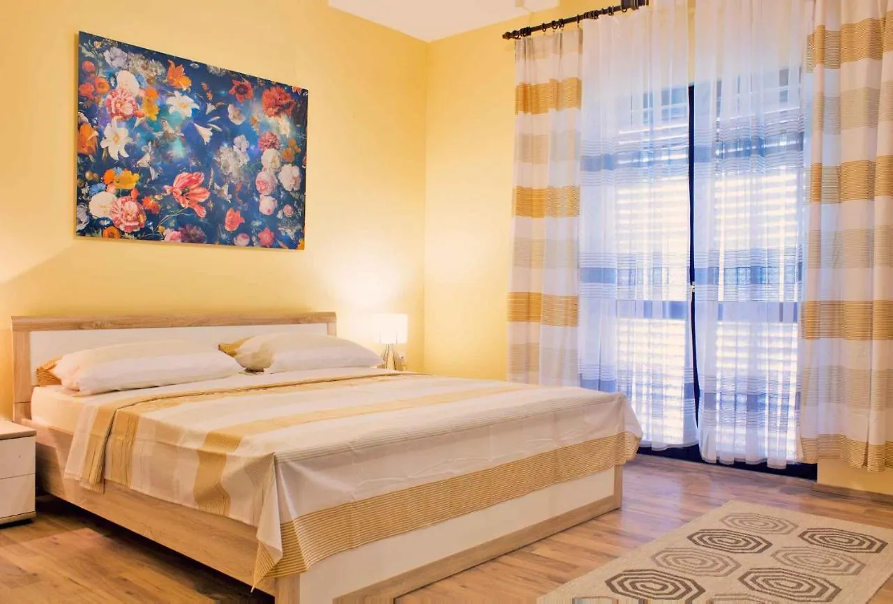Apartment In Sisan - Istrien 41776 Croatia